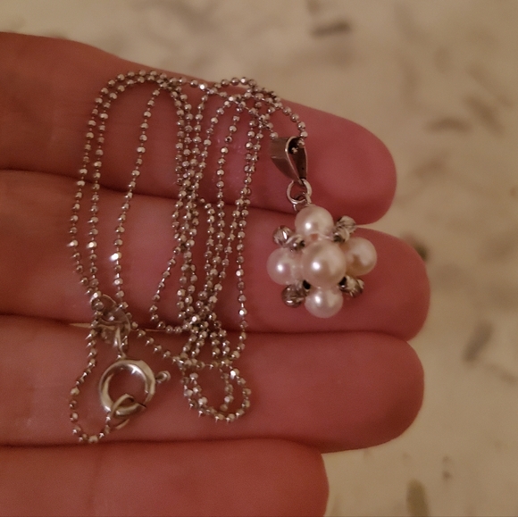 925 Items 3 - Picture 4 of 10